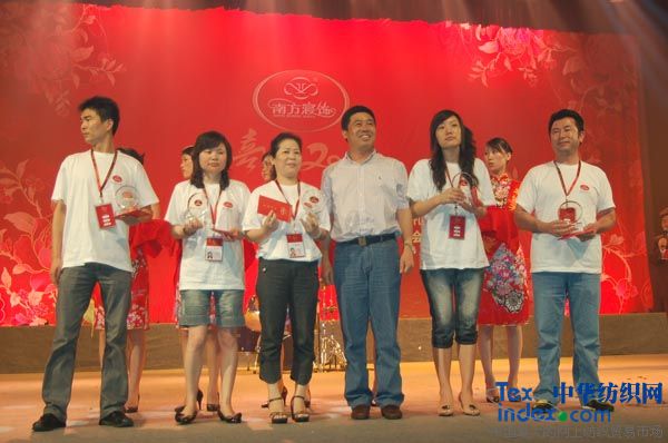 �Ϸ�����ت���(j��ng)�N�̃�(y��u)�㌧ُ�T