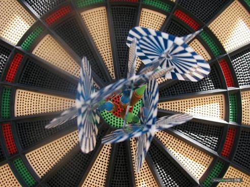 ʩ�����������΄�(chu��ng)�I(y��)�ɹ���