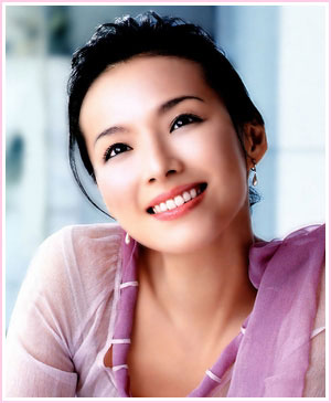 ʩ�����������΄�(chu��ng)�I(y��)�ɹ���