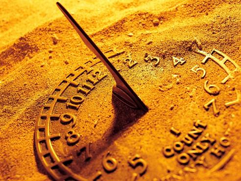 ʩ�����������΄�(chu��ng)�I(y��)�ɹ���