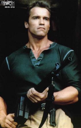 ʩ�����������΄�(chu��ng)�I(y��)�ɹ���