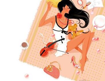 ʩ�����������΄�(chu��ng)�I(y��)�ɹ���