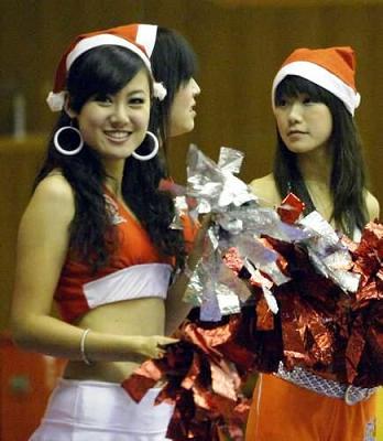 ʩ�����������΄�(chu��ng)�I(y��)�ɹ���