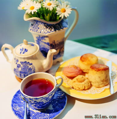 �r(sh��)����Ʒ�������