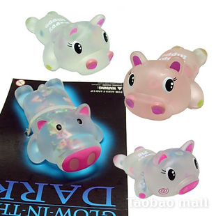 �����ɐ۸��ǹ�����(d��ng)������