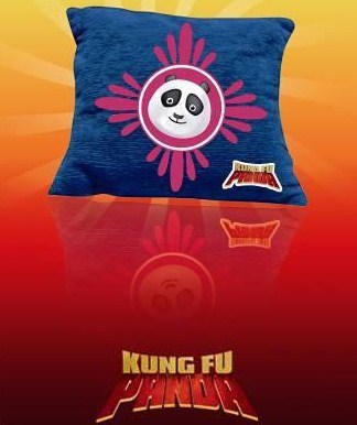 ��������؈������Ʒ���ȿ�