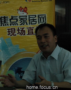 �_�����|�aƷ ���ַ�(w��n)���l(f��)չ