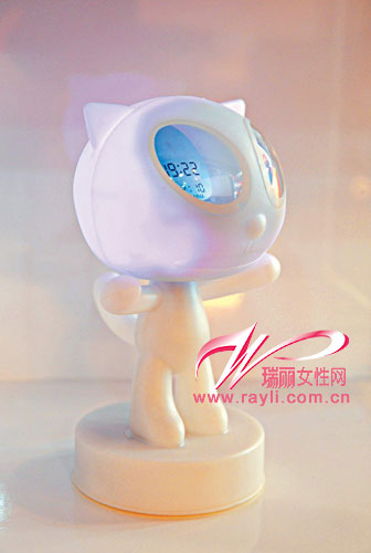 �O���˚�Ă�(g��)�ԕr(sh��)��֮�