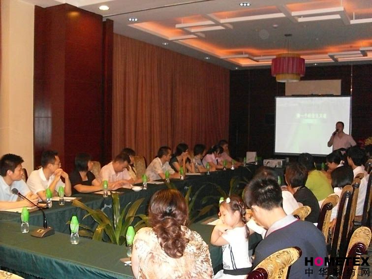 �׌ð��R���V�|����ǢՄ��(hu��)�e��