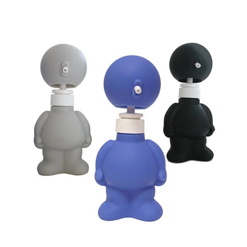 �������ԡ����Ʒ�p