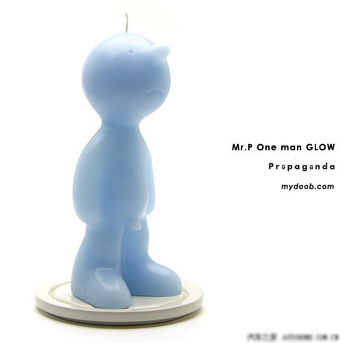 ������I(l��ng)N�ɐ��n��(gu��)�Ҿ�СƷ