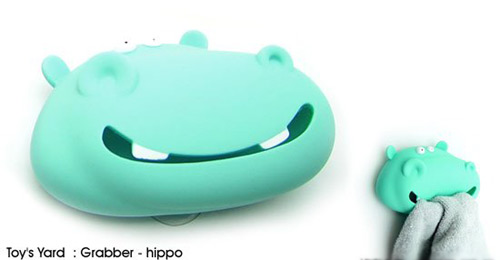 ������I(l��ng)N�ɐ��n��(gu��)�Ҿ�СƷ