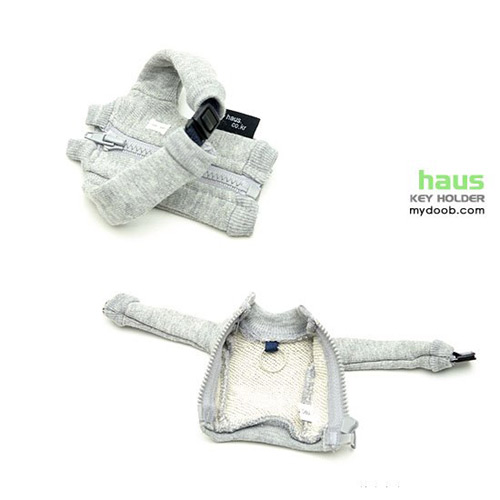 ������I(l��ng)N�ɐ��n���Ҿ�СƷ