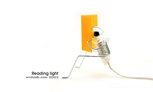 ������I(l��ng)N�ɐ��n���Ҿ�СƷ