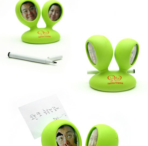 ������I(l��ng)N�ɐ��n��(gu��)�Ҿ�СƷ