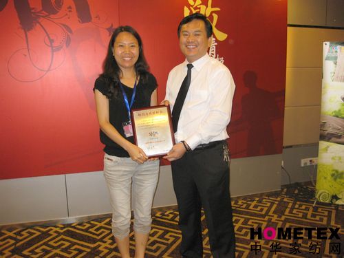 ��������̕��݈��l����