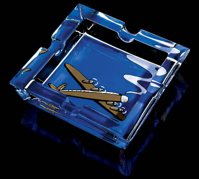 �׿(j��ng)��ˇ�g(sh��)�ğ��Ҹ�