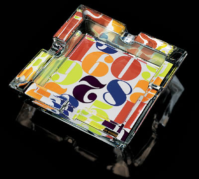 �׿(j��ng)��ˇ�g(sh��)�ğ��Ҹ�