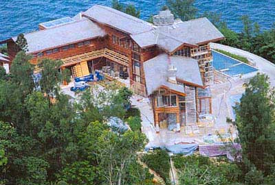 ����\֮��2�|피�(j��)��լ