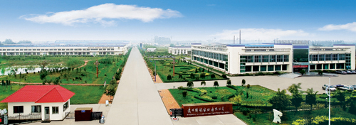 ̽�ؼҼ�����(zh��n)��(gu��)���еĺ��R���䐂