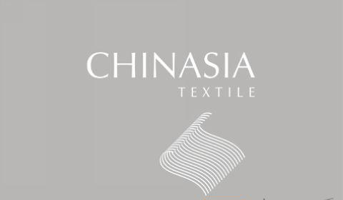 ��I(y��)���ɱ���ʲô��֧����