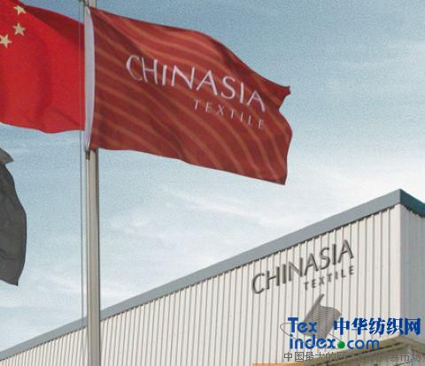 ��I(y��)���ɱ���ʲô��֧����