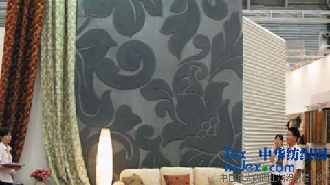 ��I(y��)���ɱ���ʲô��֧����