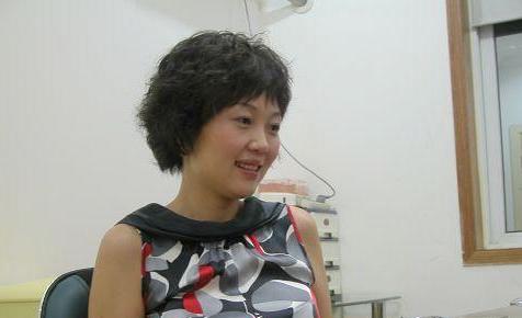 �������Ϻ��Ҽ�չ�Ъ�(d��)�؃�(y��u)��