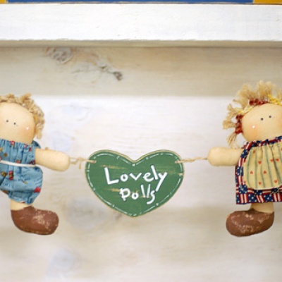 ľ�|(zh��)DIY��Ȥ�Ҿ�С��