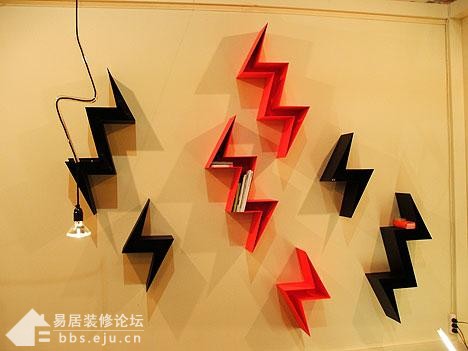 ��(chu��ng)��Ҿ��������b����