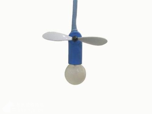 ��(chu��ng)��Ҿ��������b����