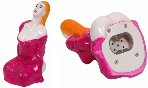 �������S�ܱ������_ƿ��