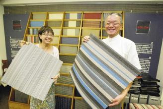 �_�����ްѵ�̺�u�M(j��n)���Ϻ�