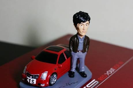 ����(j��)����ɐ�(��i)���蹫��