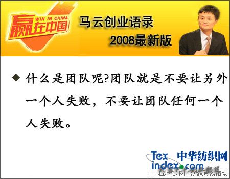 �R�Ƅ�(chu��ng)�I(y��)�Z(y��)�2008���°棨����