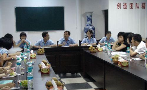 ���m�Ҽ�Ʒ�|(zh��)�����\(ch��ng)�Ş鱾