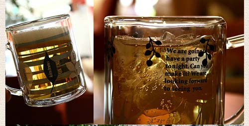 Ư�������w��(hu��)��(y��u)���������