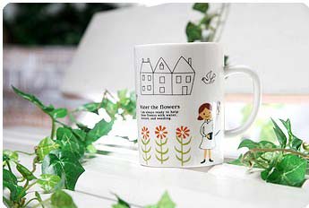 Ư�������w��(hu��)��(y��u)�����һ��