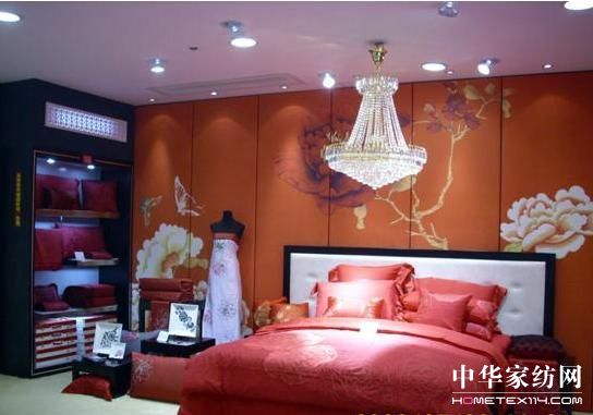 �ɺϳ��(y��ng)��ꐽ�(j��ng)�����Ä�(chu��ng)��˘I(y��)��(j��)