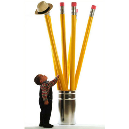 �����벻�����n��(gu��)��(chu��ng)��Ҿ�