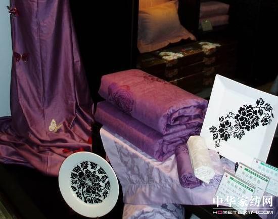 �ɺϳ��(y��ng)��ꐽ�(j��ng)�����Ä�(chu��ng)��˘I(y��)��(j��)