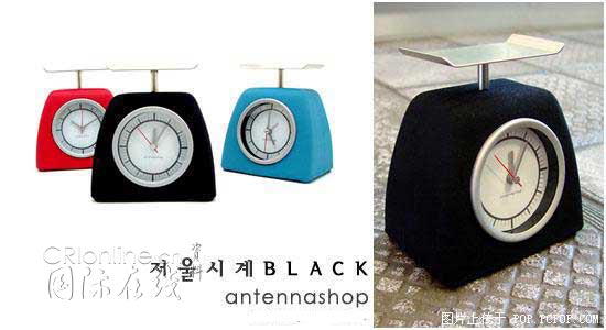 ���ɐ�(��i)�Ěg��(l��)�Ҿ���Ʒ