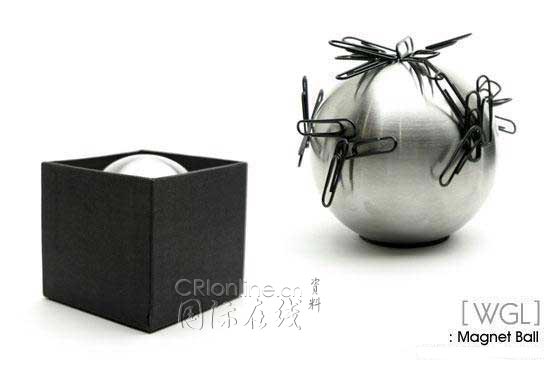 ���ɐ۵Ěg���Ҿ���Ʒ