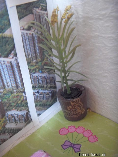 Ь������ăɾ��ҿɐ�(��i)С��