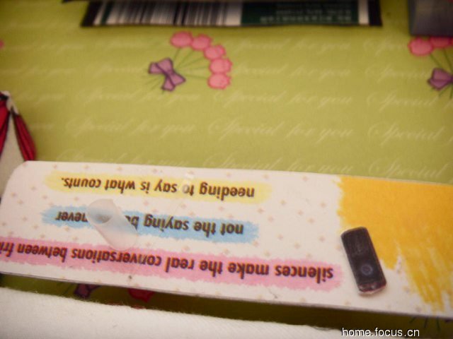 Ь������ăɾ��ҿɐ�С��