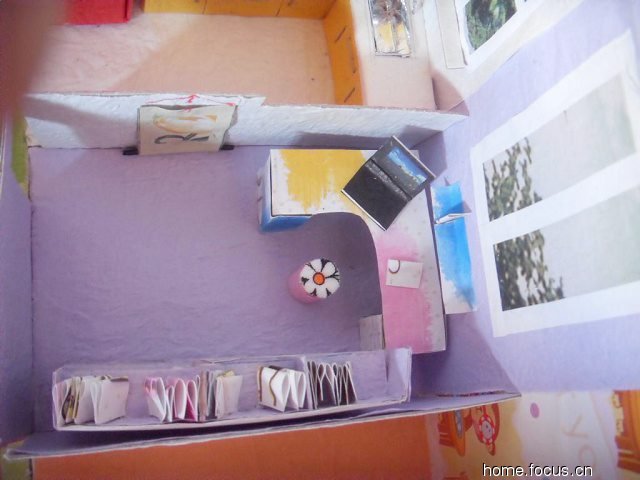 Ь������ăɾ��ҿɐ�(��i)С��