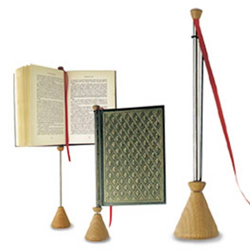 �����벻�����n����(chu��ng)��Ҿ�