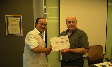 ����������õ�̺���M�v�ؑc