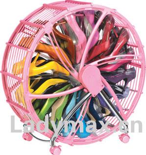 ��]Ҋ�^(gu��)�Ą�(chu��ng)��݆ȦЬ��