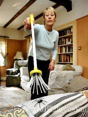 ������Ą�(chu��ng)���@�˼Ҿ�